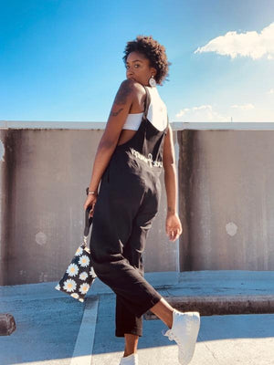 Infinite Soul Overalls