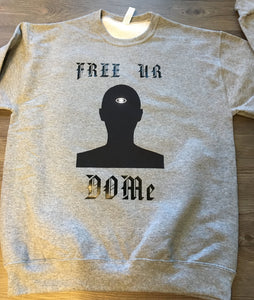 FREEDOMe