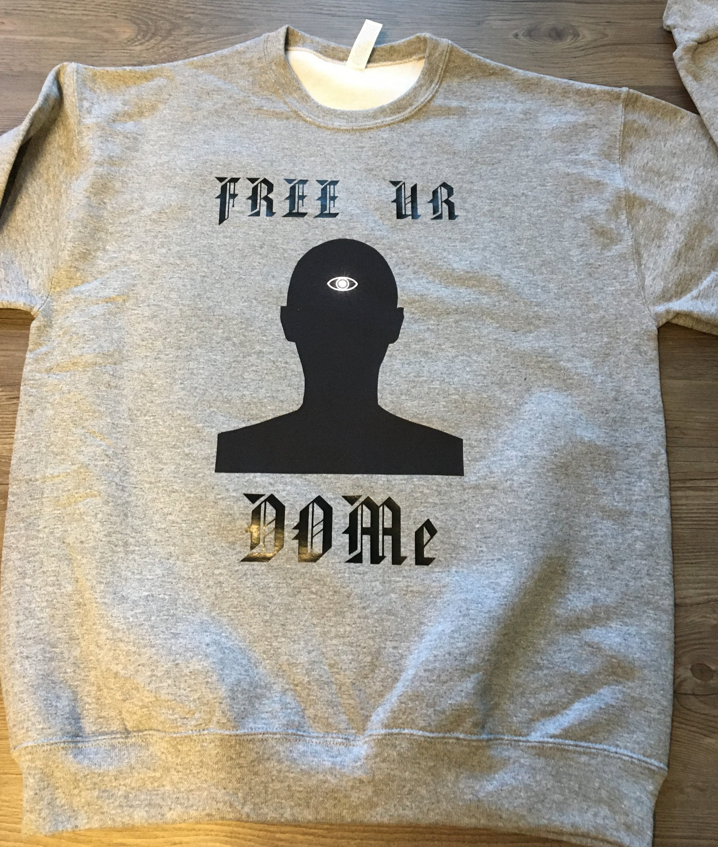 FREEDOMe